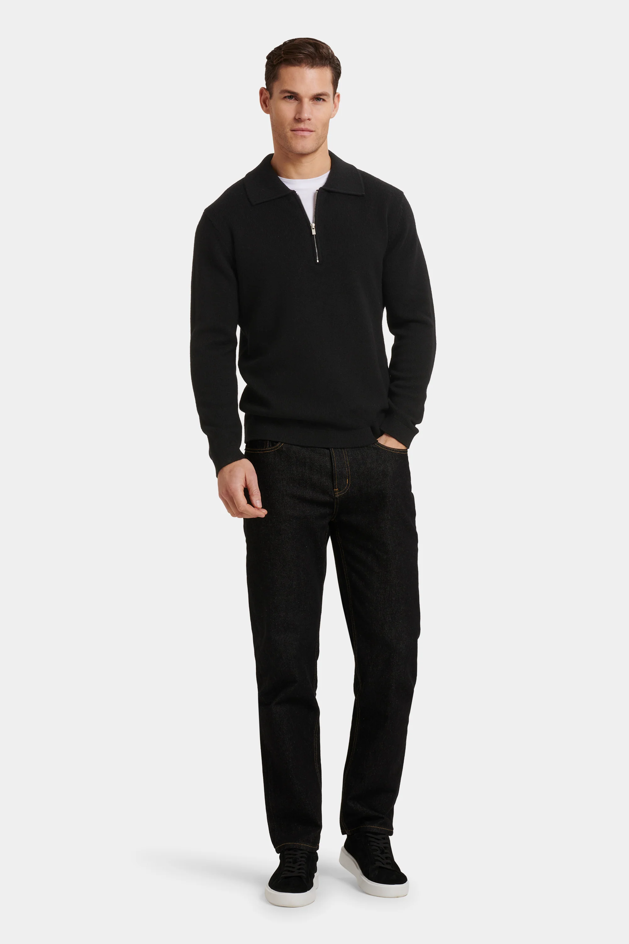Thumbnail 13