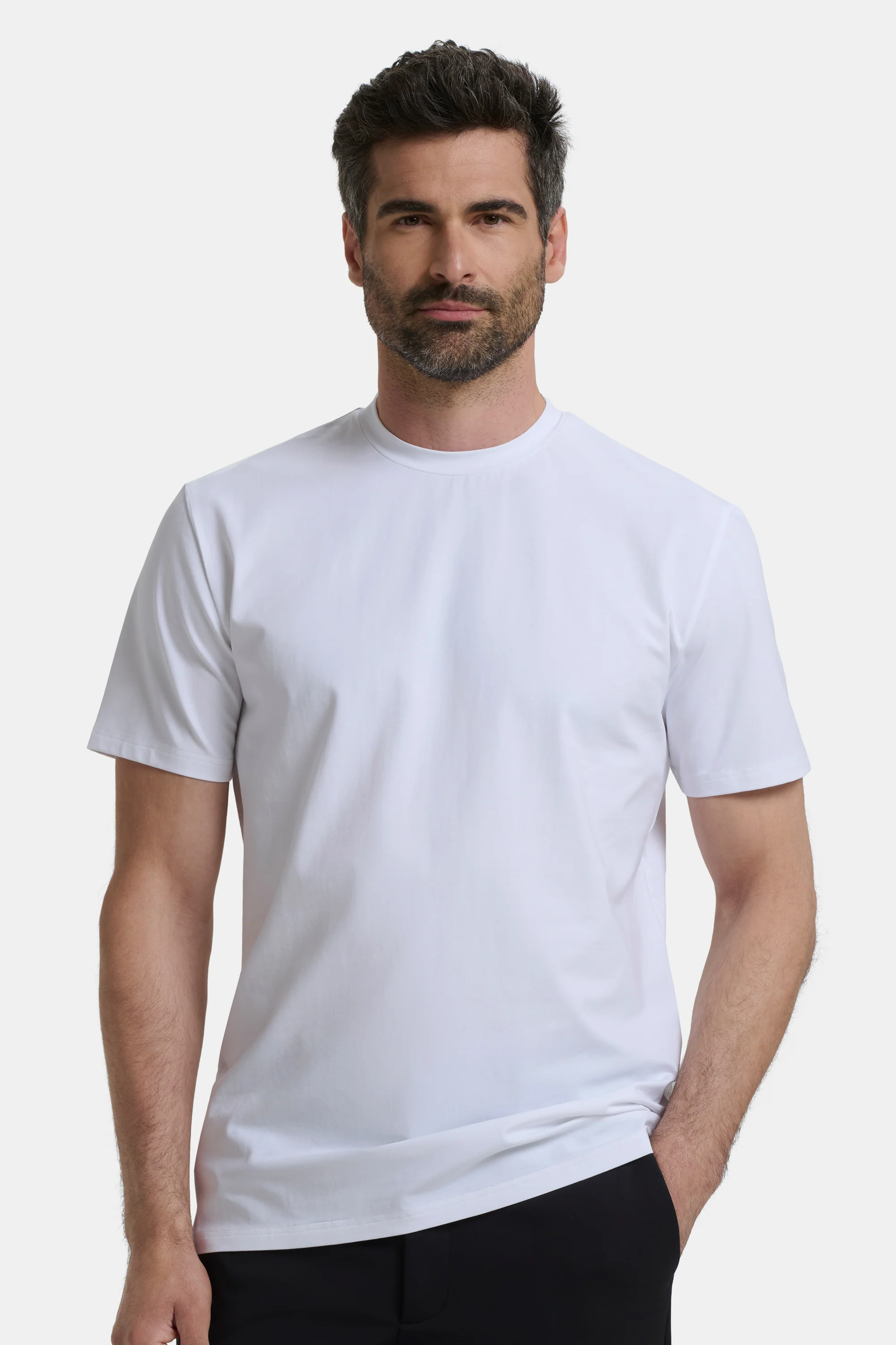 SPRING '26 COLLECTION