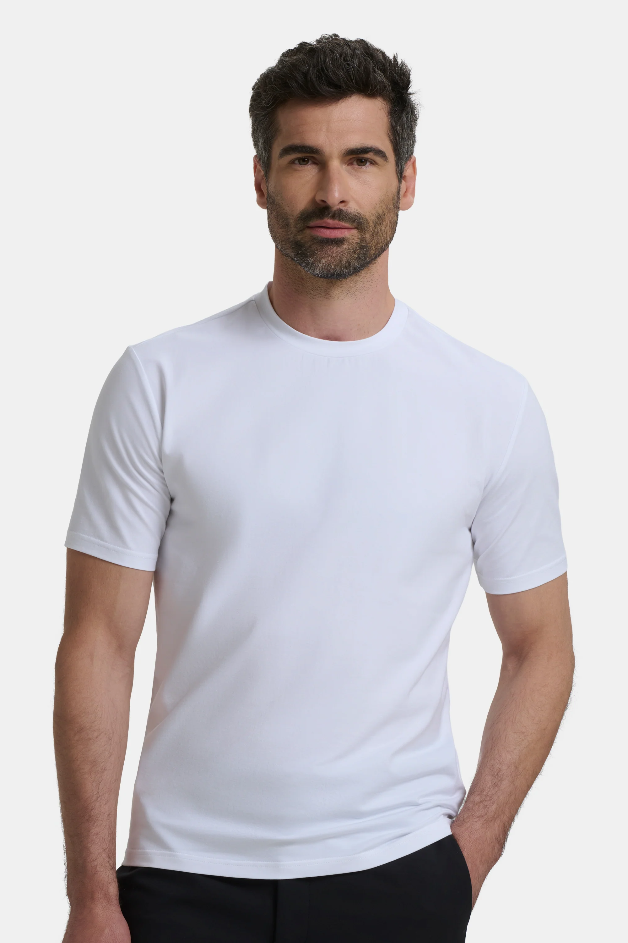 ICON BESTSELLERS